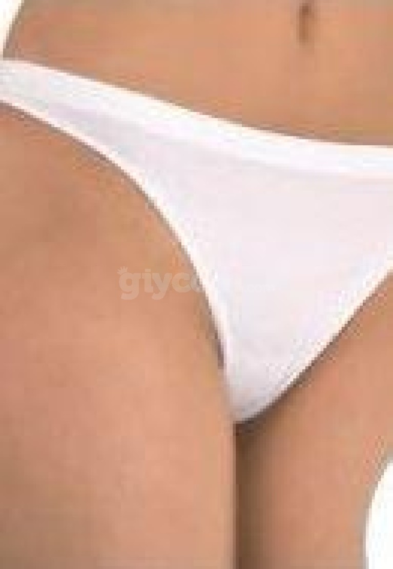 www.pijamafoni.com-Miss Fit-STK9-MİSSFİT-1102-4467-B-31