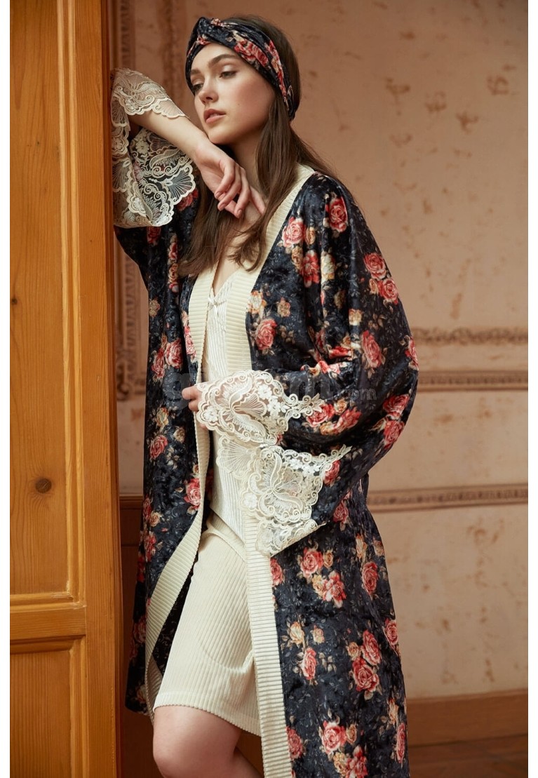www.pijamafoni.com-Miss Loren-MİSSLOREN-1821-31