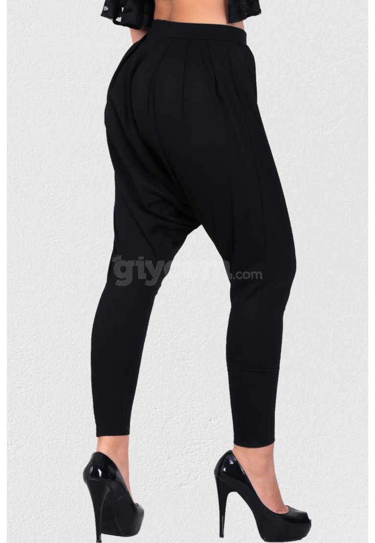 www.pijamafoni.com-Mite Love-MİTELOVE-6029-31