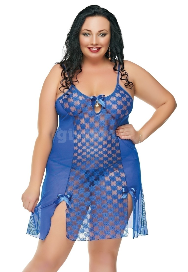www.pijamafoni.com-Mite Love-MİTELOVE-2092-31