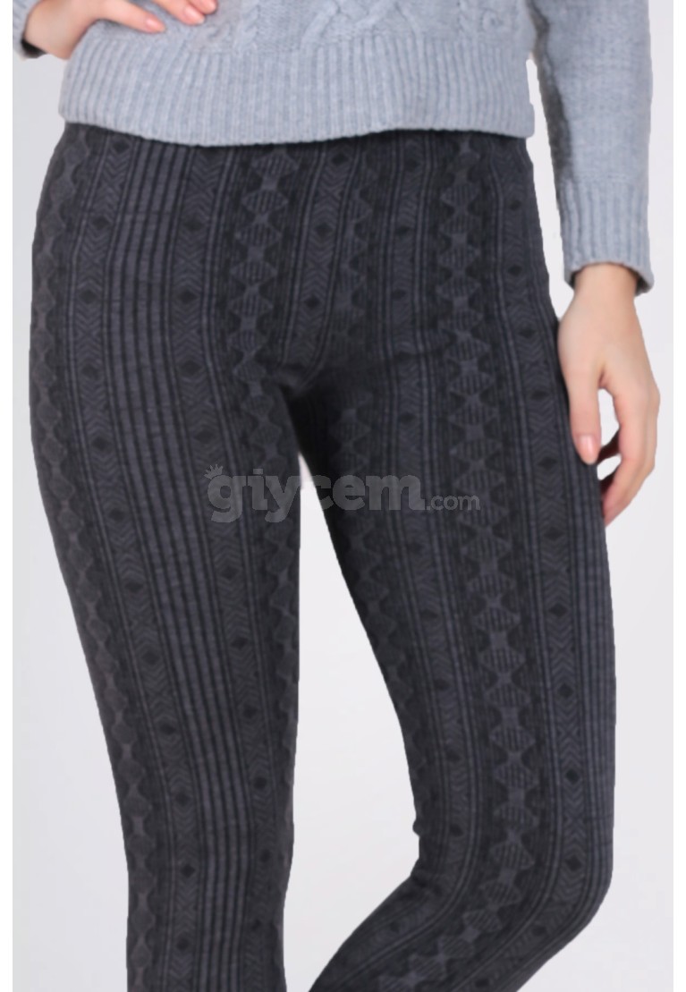 www.pijamafoni.com-Mite Love-MİTELOVE-6038-31