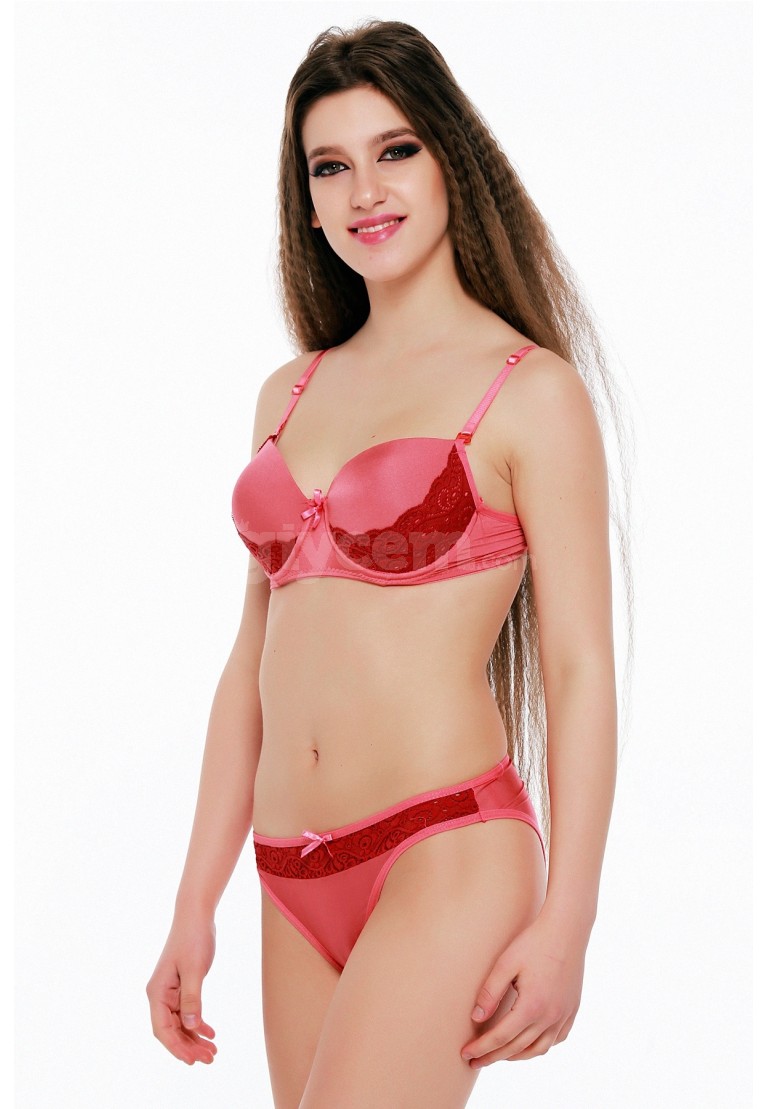 www.pijamafoni.com-Mite Love-MİTELOVE-2266-31