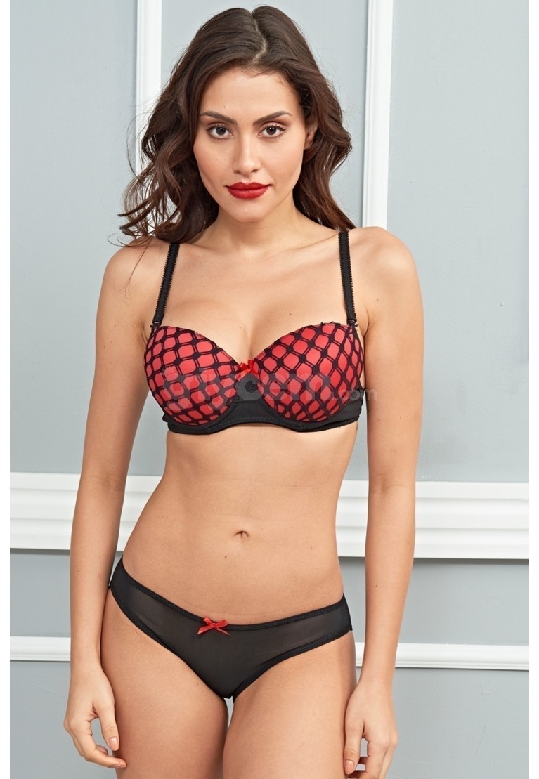 www.pijamafoni.com-Mite Love-MİTELOVE-2133-31