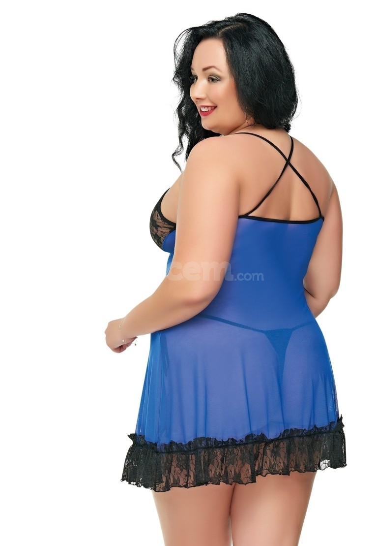 www.pijamafoni.com-Mite Love-MİTELOVE-2090-31