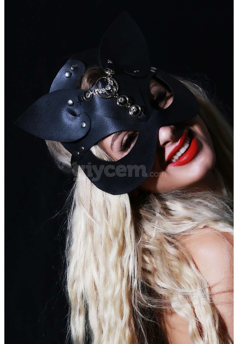 www.pijamafoni.com-Mite Love-MİTELOVE-5011-31