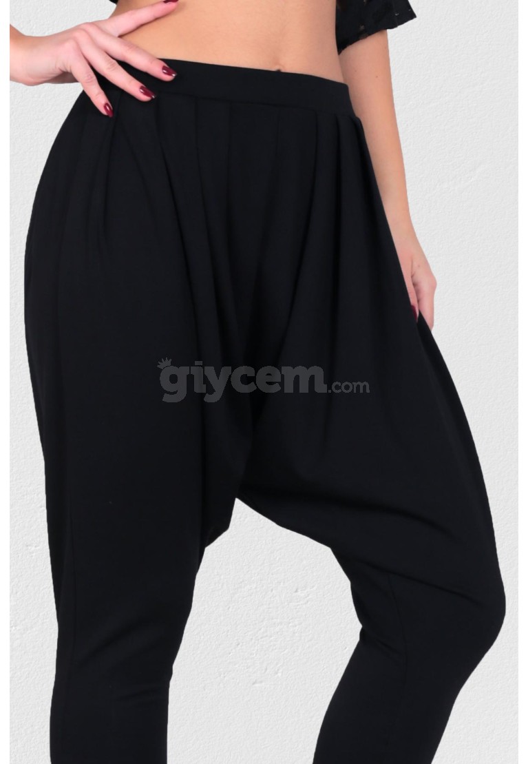 www.pijamafoni.com-Mite Love-MİTELOVE-6029-31