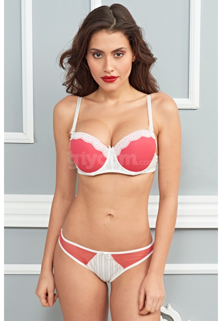 www.pijamafoni.com-Mite Love-MİTELOVE-2128-31