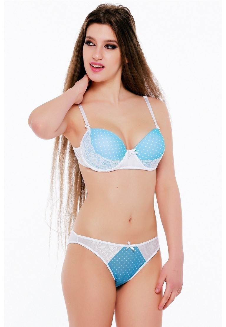 www.pijamafoni.com-Mite Love-MİTELOVE-2271-31