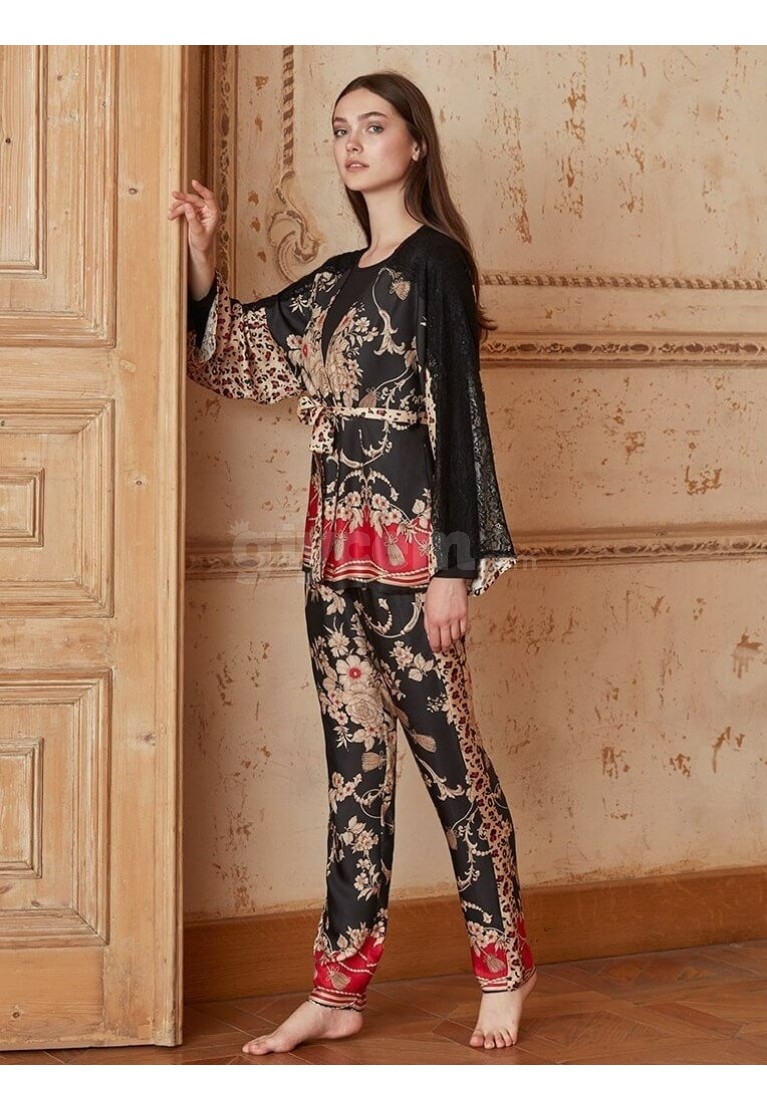 www.pijamafoni.com-Miss Loren-MİSSLOREN-1829-31