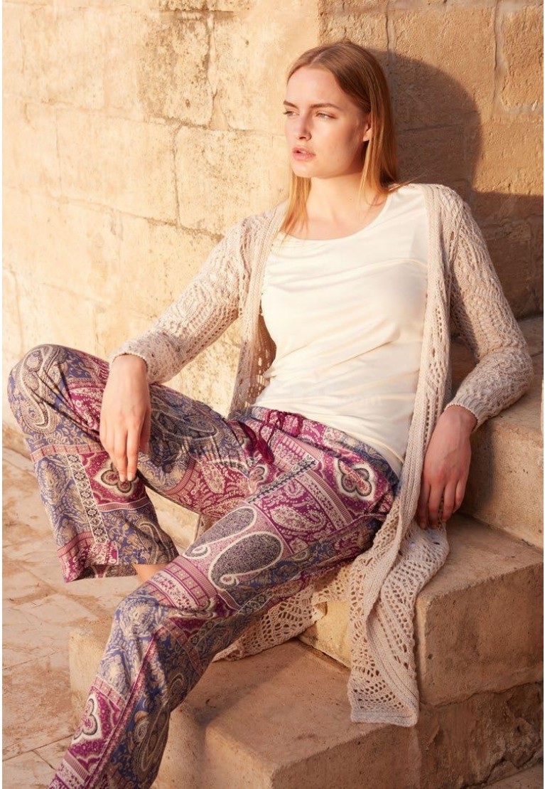 www.pijamafoni.com-Miss Loren-MİSSLOREN-1603-31