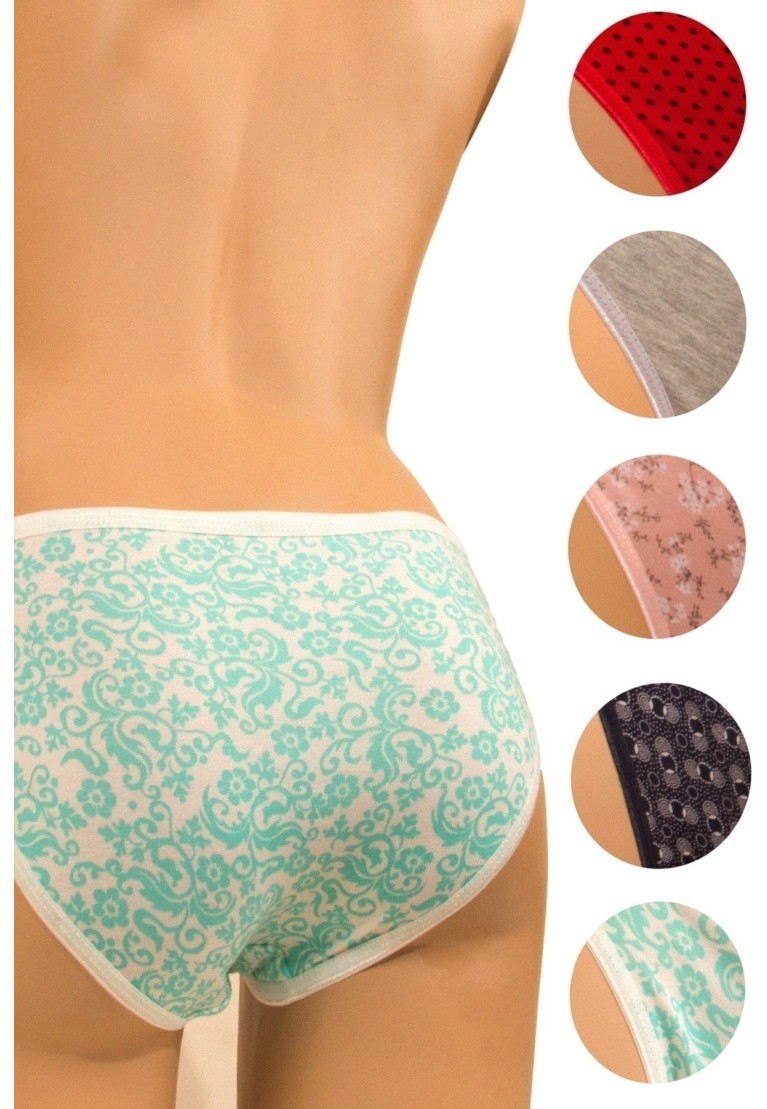 www.pijamafoni.com-Mite Love-MİTELOVE-2231-31