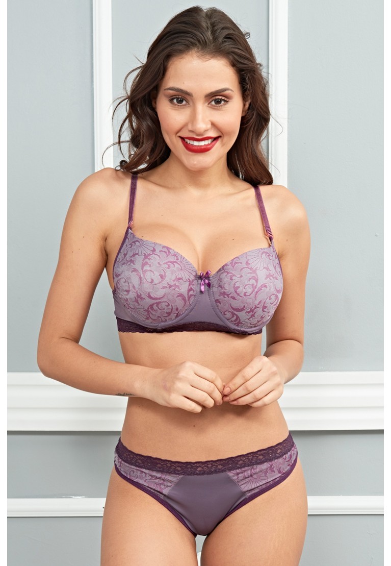 www.pijamafoni.com-Mite Love-MİTELOVE-2139-31