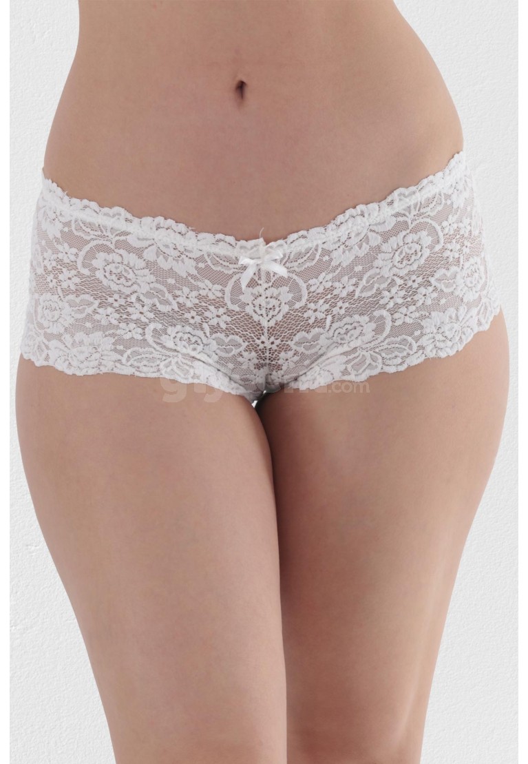 www.pijamafoni.com-Mite Love-MİTELOVE-8003-31
