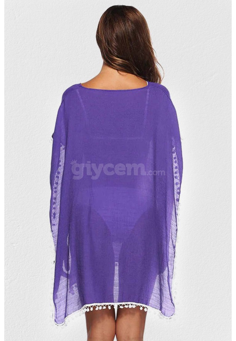 www.pijamafoni.com-Mite Love-MİTELOVE-5527-31