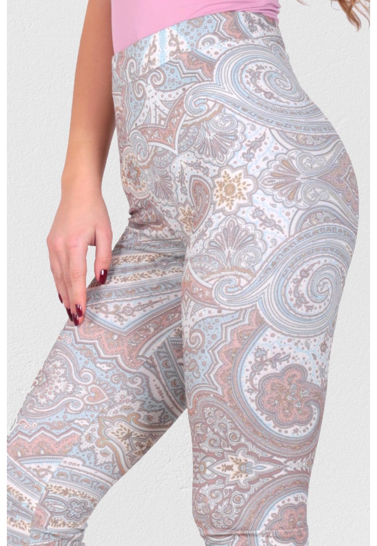www.pijamafoni.com-Mite Love-MİTELOVE-6039-31