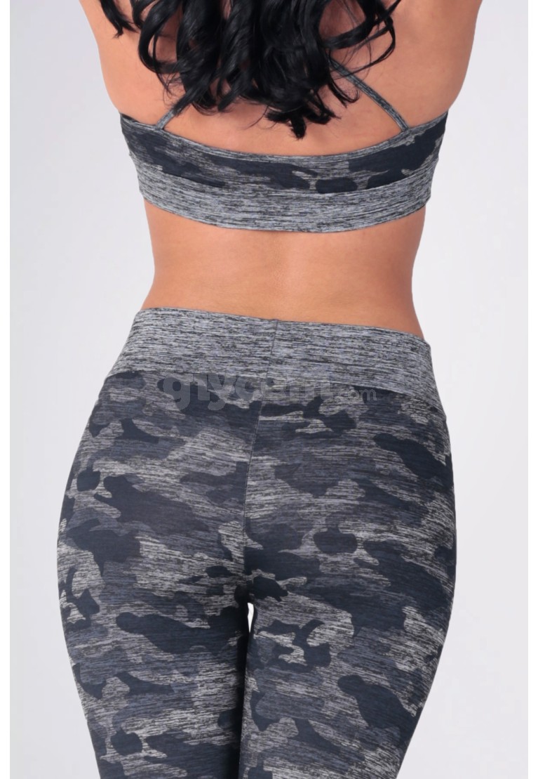 www.pijamafoni.com-Mite Love-MİTELOVE-6026-31