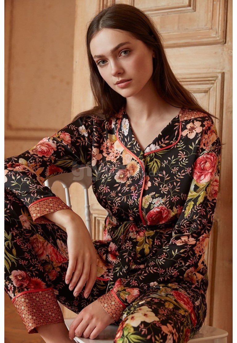 www.pijamafoni.com-Miss Loren-MİSSLOREN-1801-31