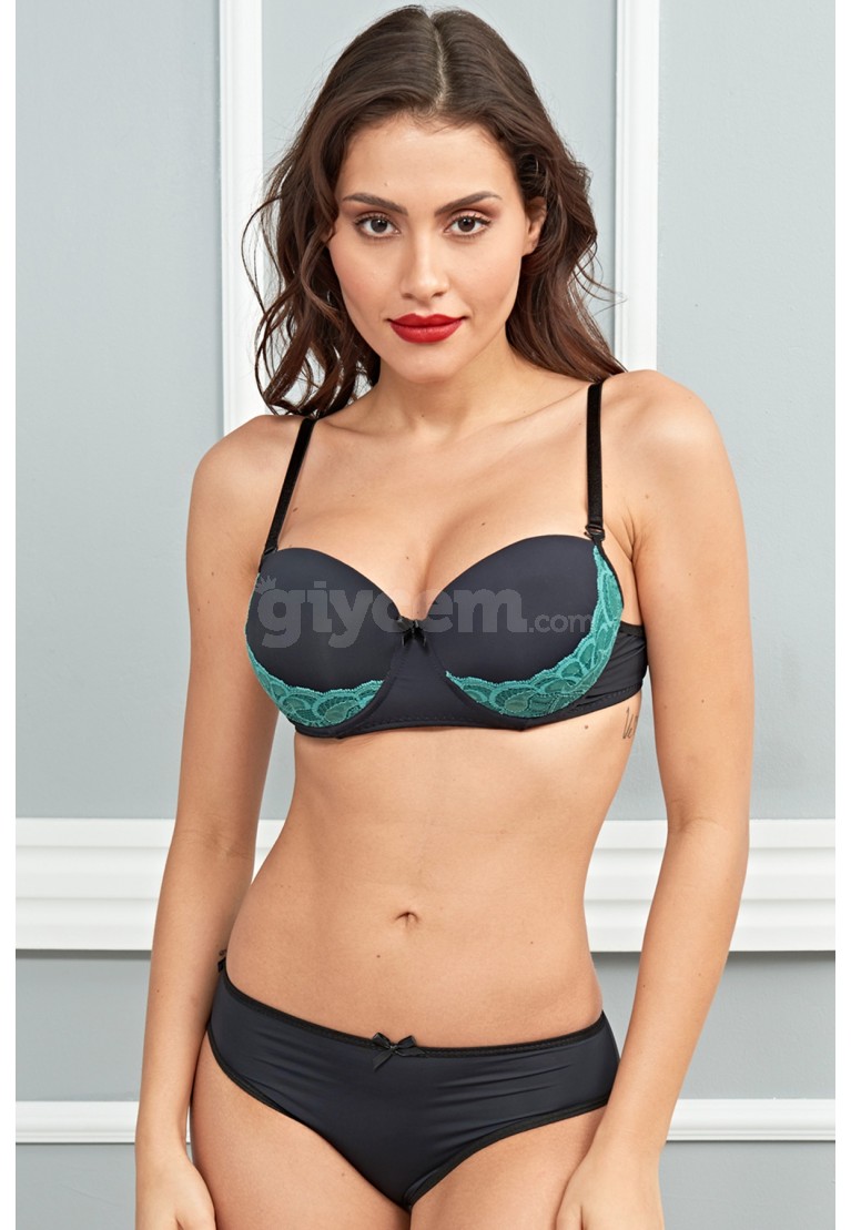 www.pijamafoni.com-Mite Love-MİTELOVE-2136-31