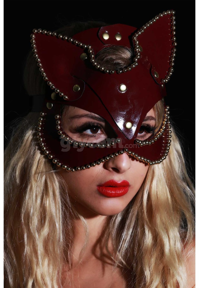 www.pijamafoni.com-Mite Love-MİTELOVE-5034-31