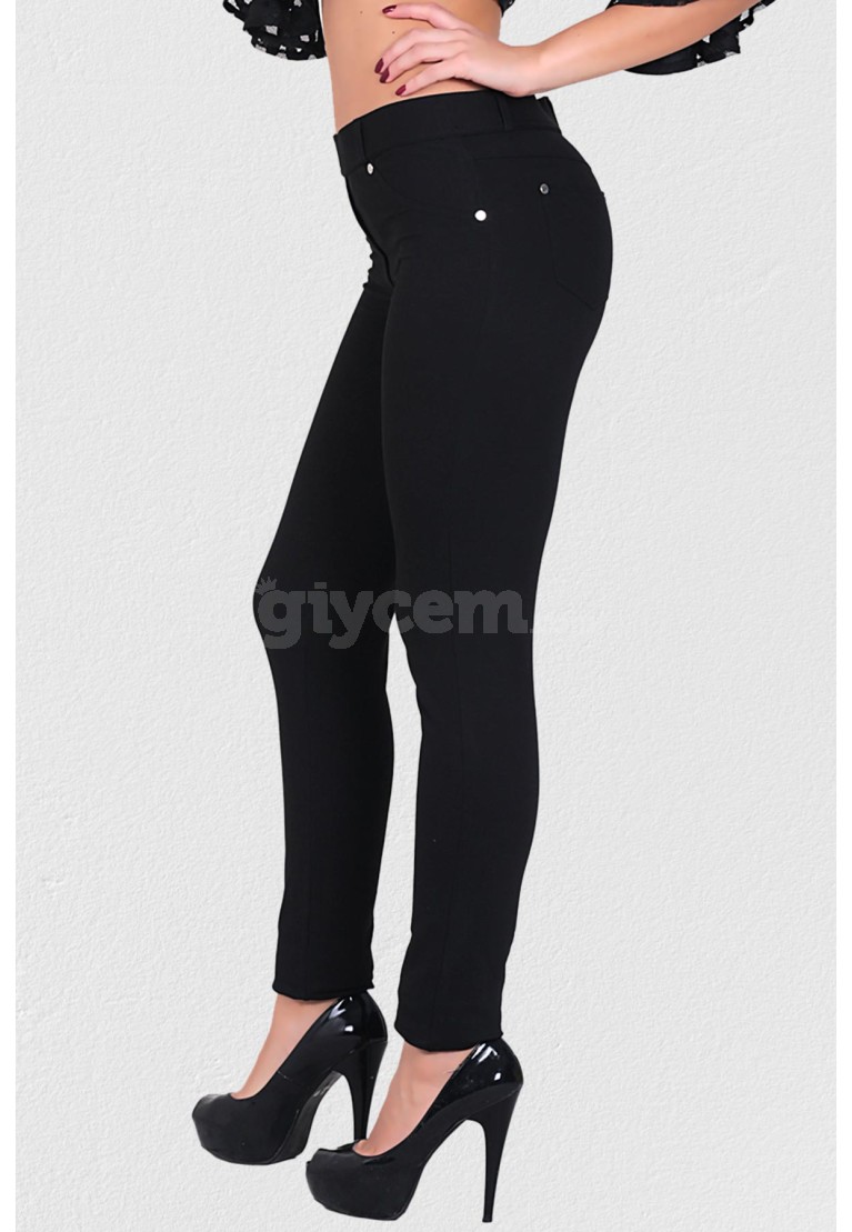 www.pijamafoni.com-Mite Love-MİTELOVE-6009-31