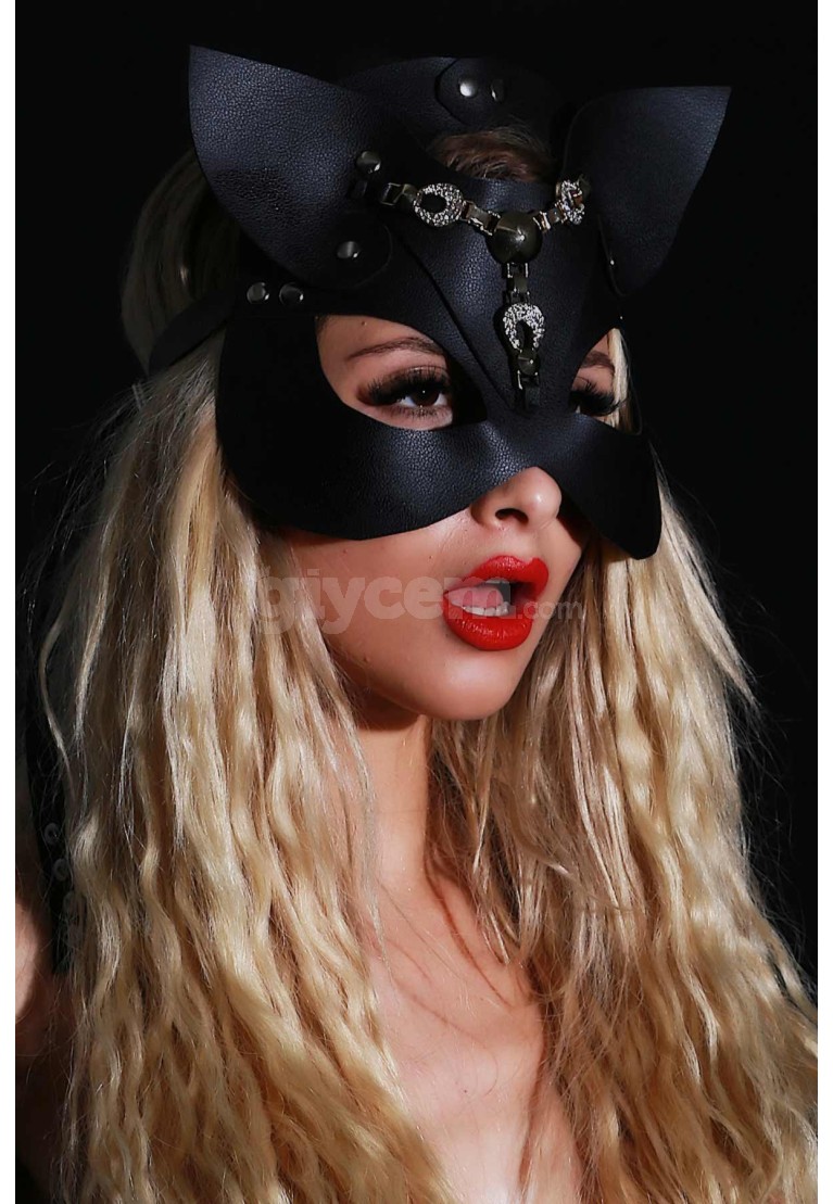 www.pijamafoni.com-Mite Love-MİTELOVE-5005-31