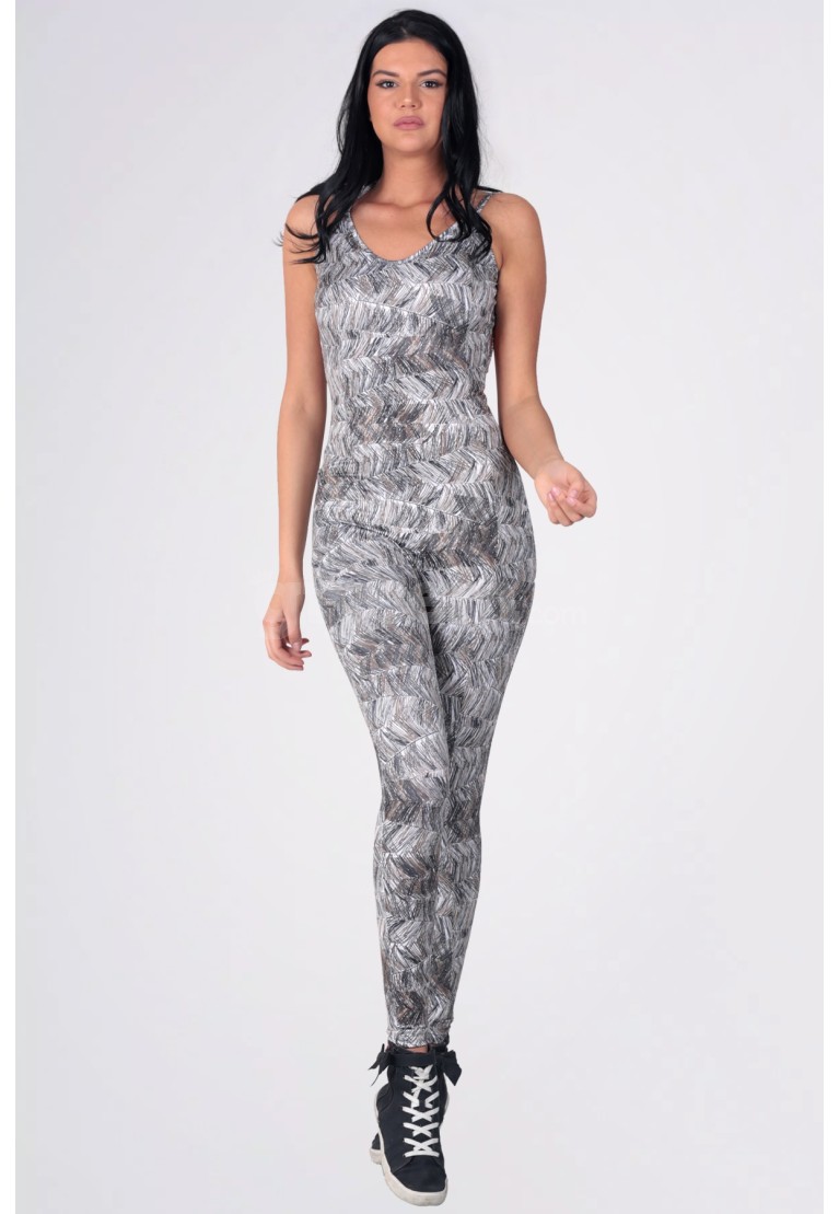 www.pijamafoni.com-Mite Love-MİTELOVE-6023-31