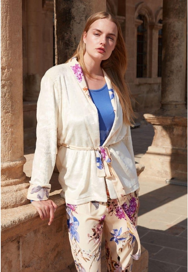 www.pijamafoni.com-Miss Loren-MİSSLOREN-1615-31