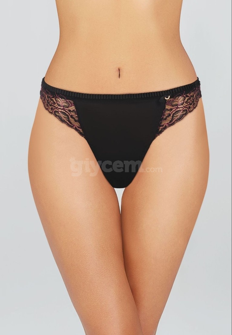 www.pijamafoni.com-Kom-KOM-41BK75131-31