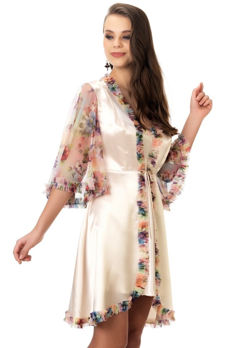 www.pijamafoni.com-Mite Love-MİTELOVE-2219-31
