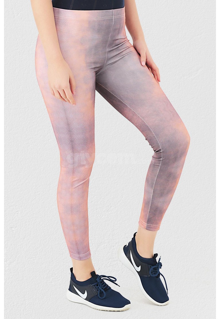 www.pijamafoni.com-Mite Love-MİTELOVE-6060-31