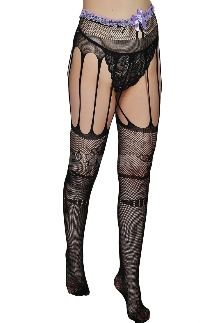www.pijamafoni.com-Mite Love-MİTELOVE-2202-31