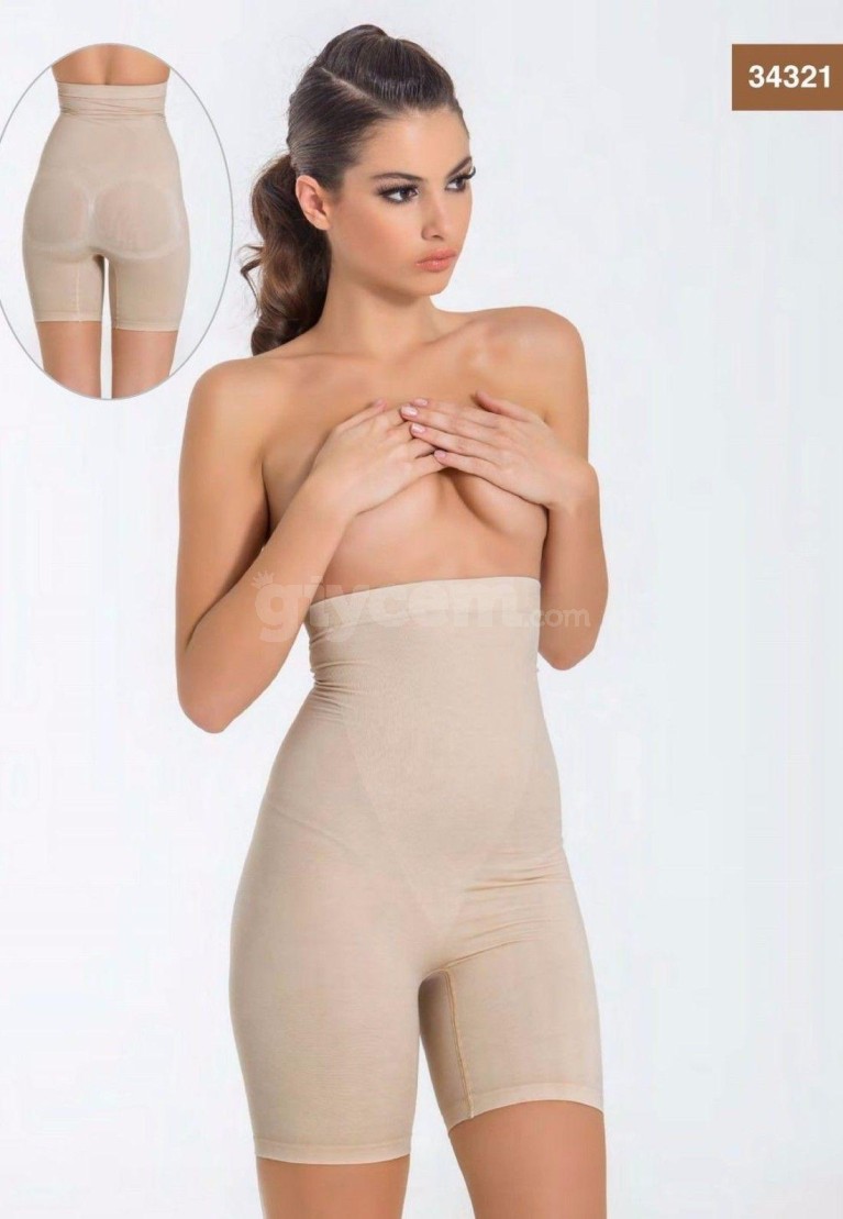 www.pijamafoni.com-Miss Fit-STK9-MİSSFİT-34321-4828-B-31