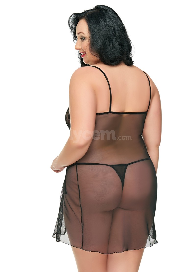 www.pijamafoni.com-Mite Love-MİTELOVE-2119-31