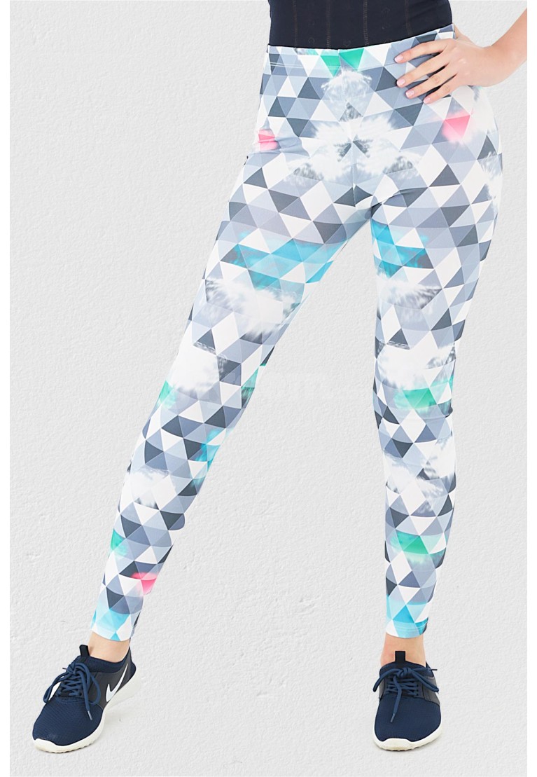 www.pijamafoni.com-Mite Love-MİTELOVE-6071-31