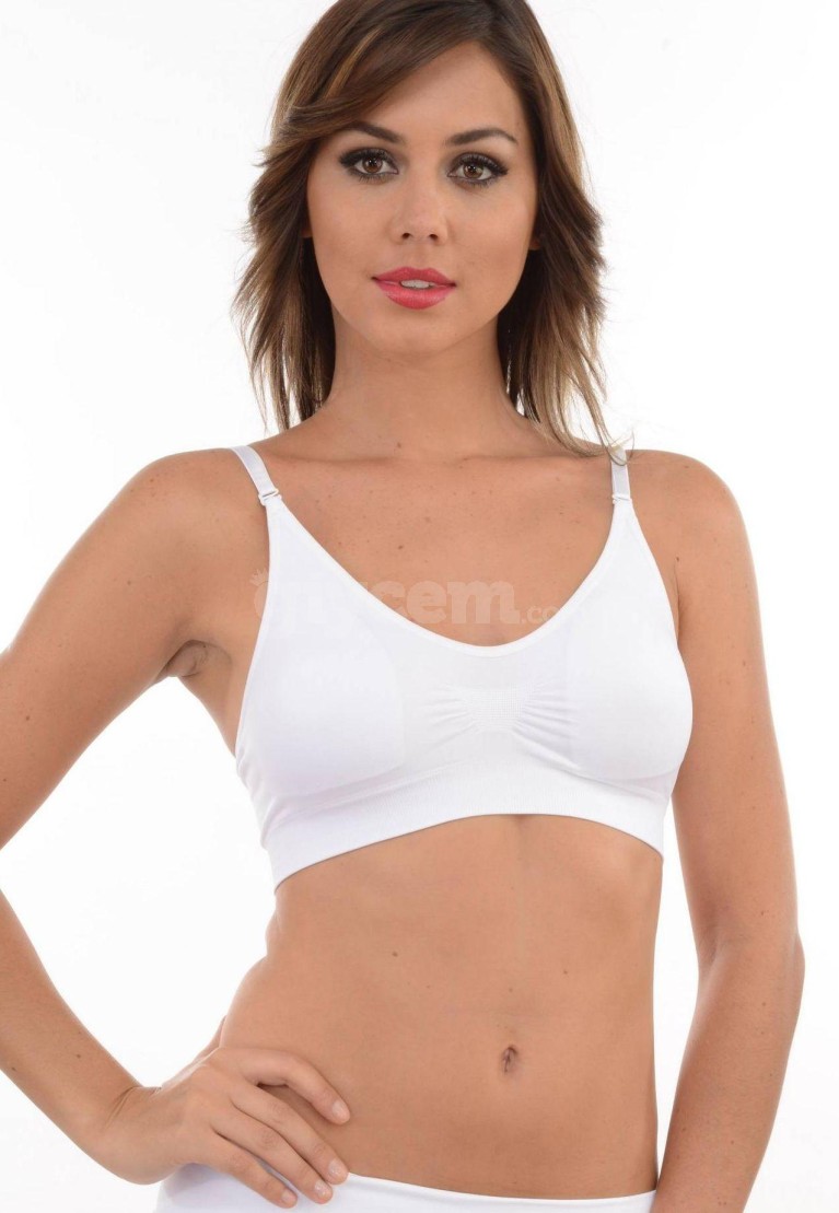 www.pijamafoni.com-Miss Modinn-STK9-MİSSMODİNN-1207-6664-İA-31