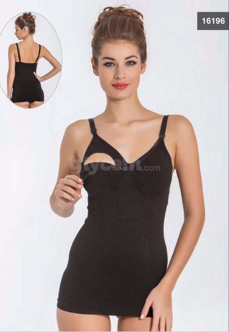 www.pijamafoni.com-Miss Fit-MİSSFİT-16196-31