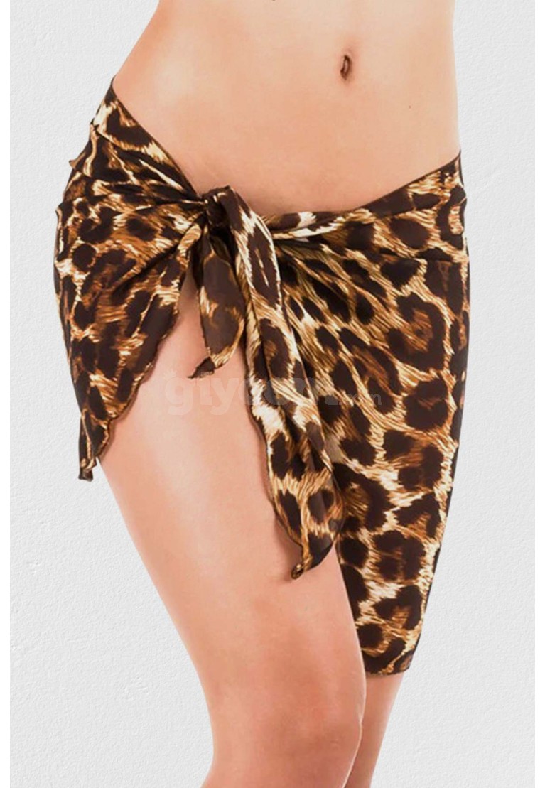 www.pijamafoni.com-Mite Love-MİTELOVE-5521-31