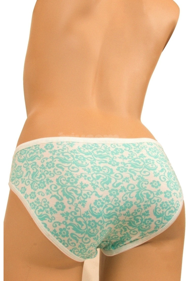 www.pijamafoni.com-Mite Love-MİTELOVE-2181-31