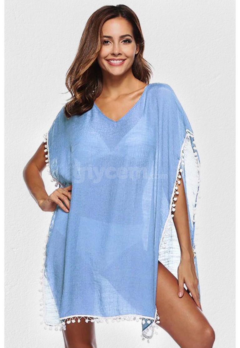www.pijamafoni.com-Mite Love-MİTELOVE-5528-31