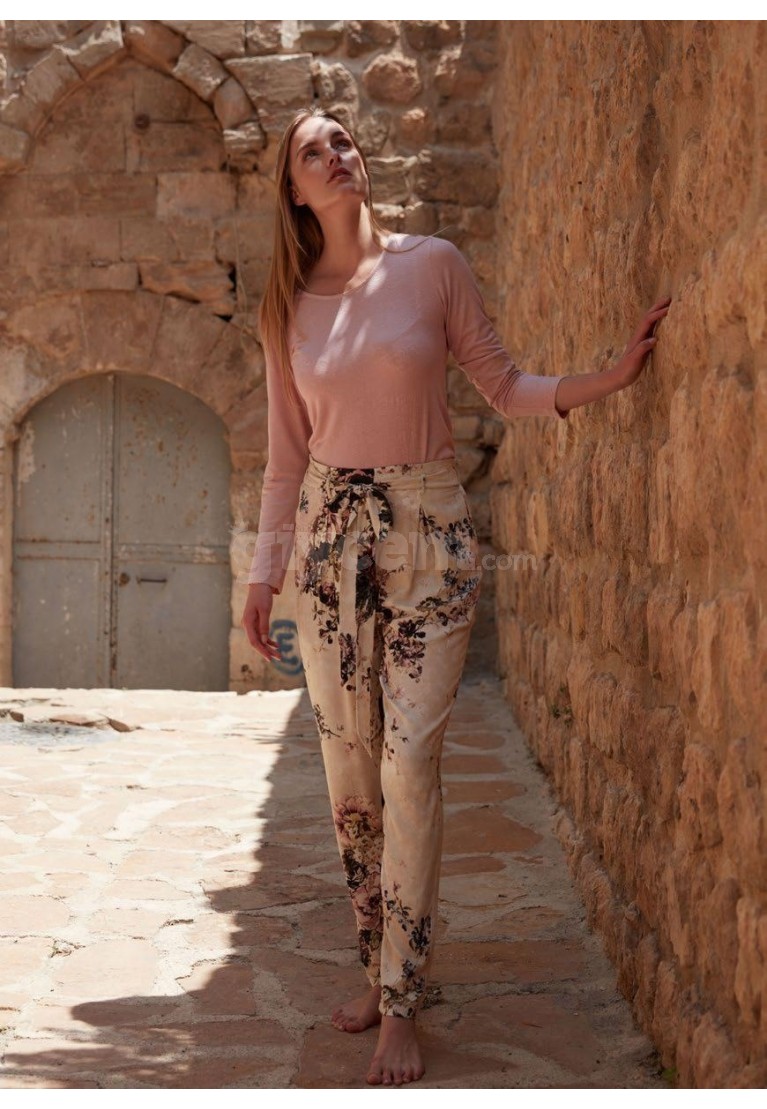 www.pijamafoni.com-Miss Loren-MİSSLOREN-1613-31