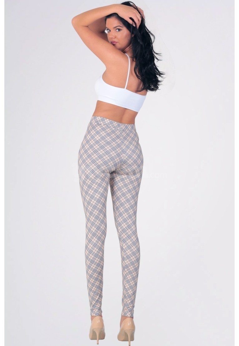 www.pijamafoni.com-Mite Love-MİTELOVE-6035-31