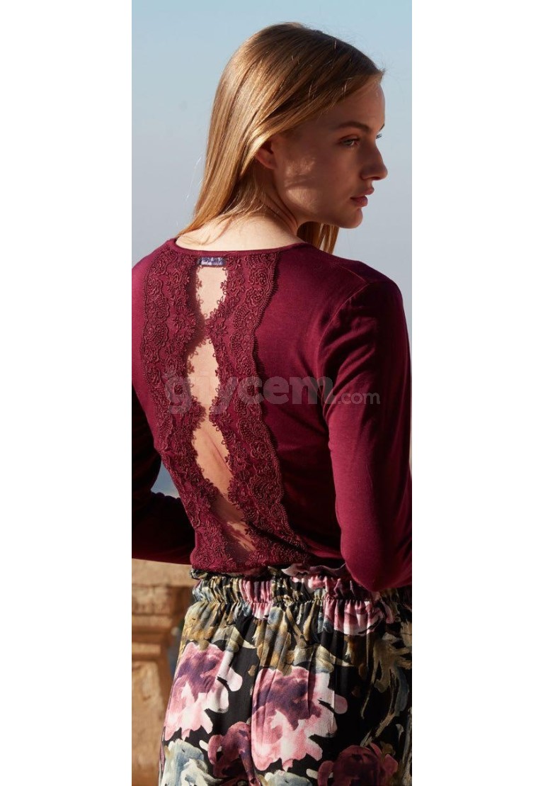 www.pijamafoni.com-Miss Loren-MİSSLOREN-1611-31