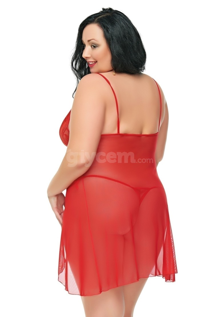 www.pijamafoni.com-Mite Love-MİTELOVE-2237-31