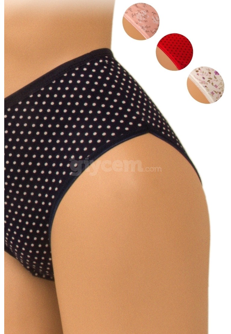www.pijamafoni.com-Mite Love-MİTELOVE-2225-31