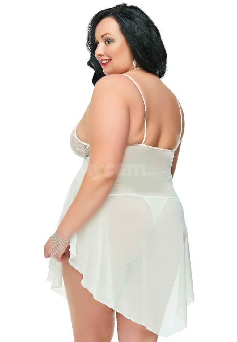 www.pijamafoni.com-Mite Love-MİTELOVE-2244-31