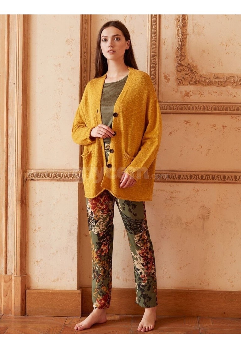 www.pijamafoni.com-Miss Loren-MİSSLOREN-1823-31
