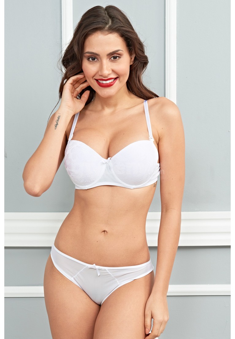 www.pijamafoni.com-Mite Love-MİTELOVE-2132-31