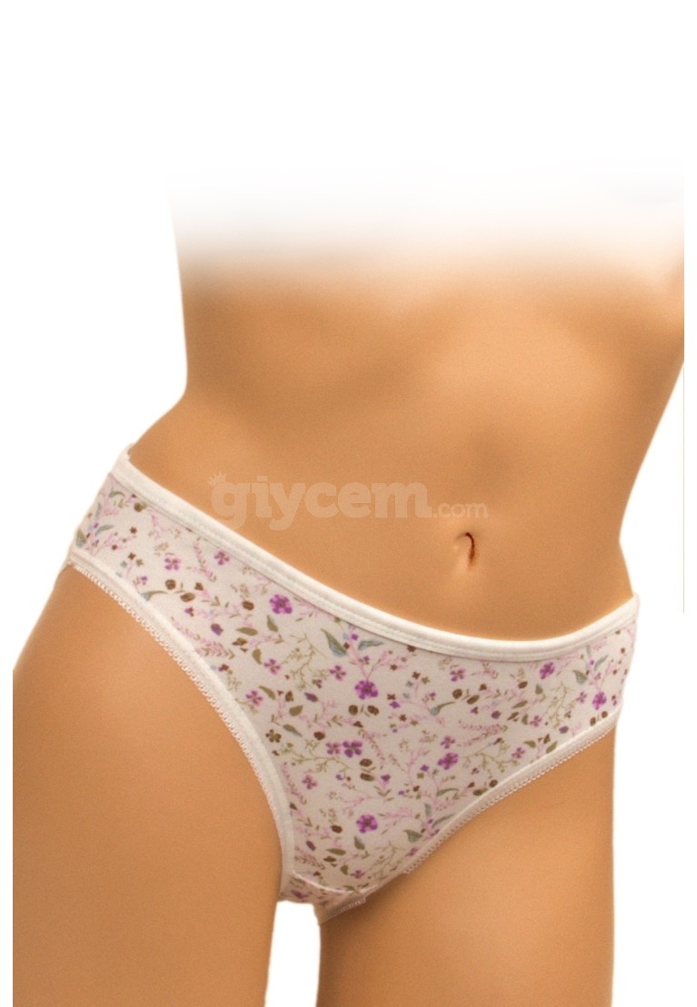 www.pijamafoni.com-Mite Love-MİTELOVE-2229-31
