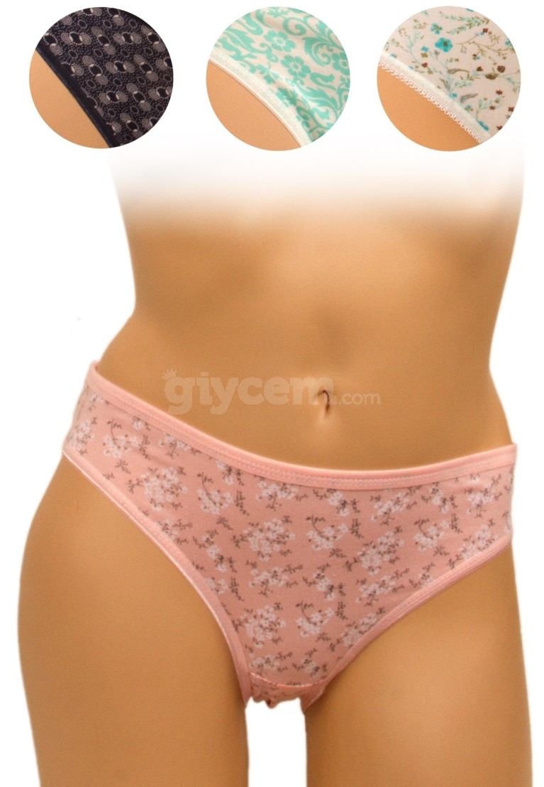 www.pijamafoni.com-Mite Love-MİTELOVE-2224-31