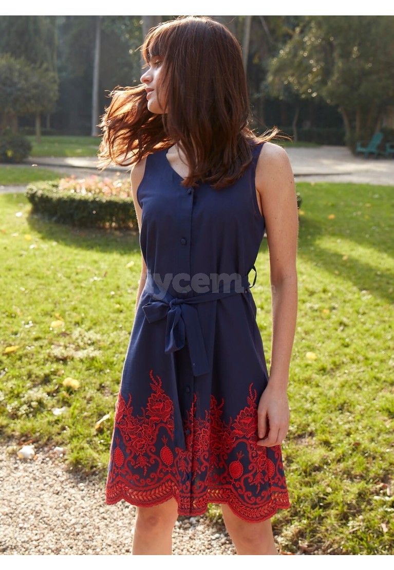 www.pijamafoni.com-Miss Loren-MİSSLOREN-1705-31